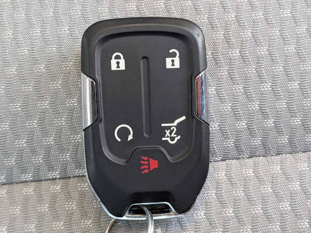 Used 2023 GMC Acadia SLE w/ Driver Convenience Package AWD/4WD image 30