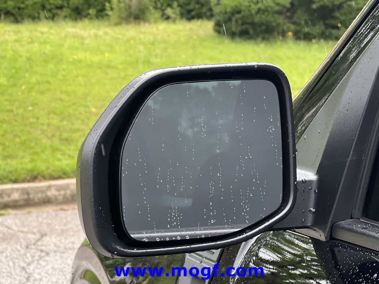 Certified 2024 Ford Maverick XL FWD image 26