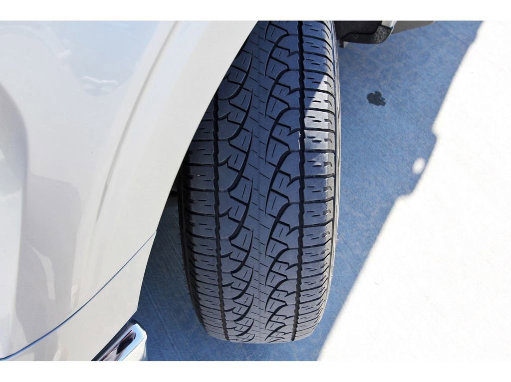 Certified 2022 Ford F150 Lariat image 28