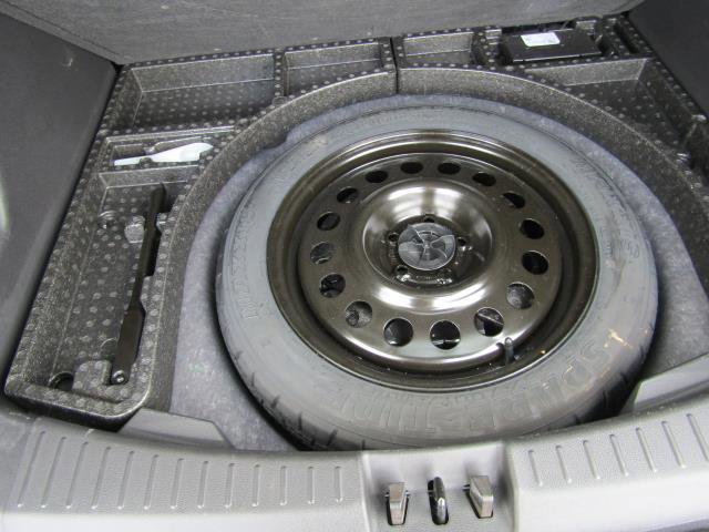 Certified 2018 Ford Escape SE image 13