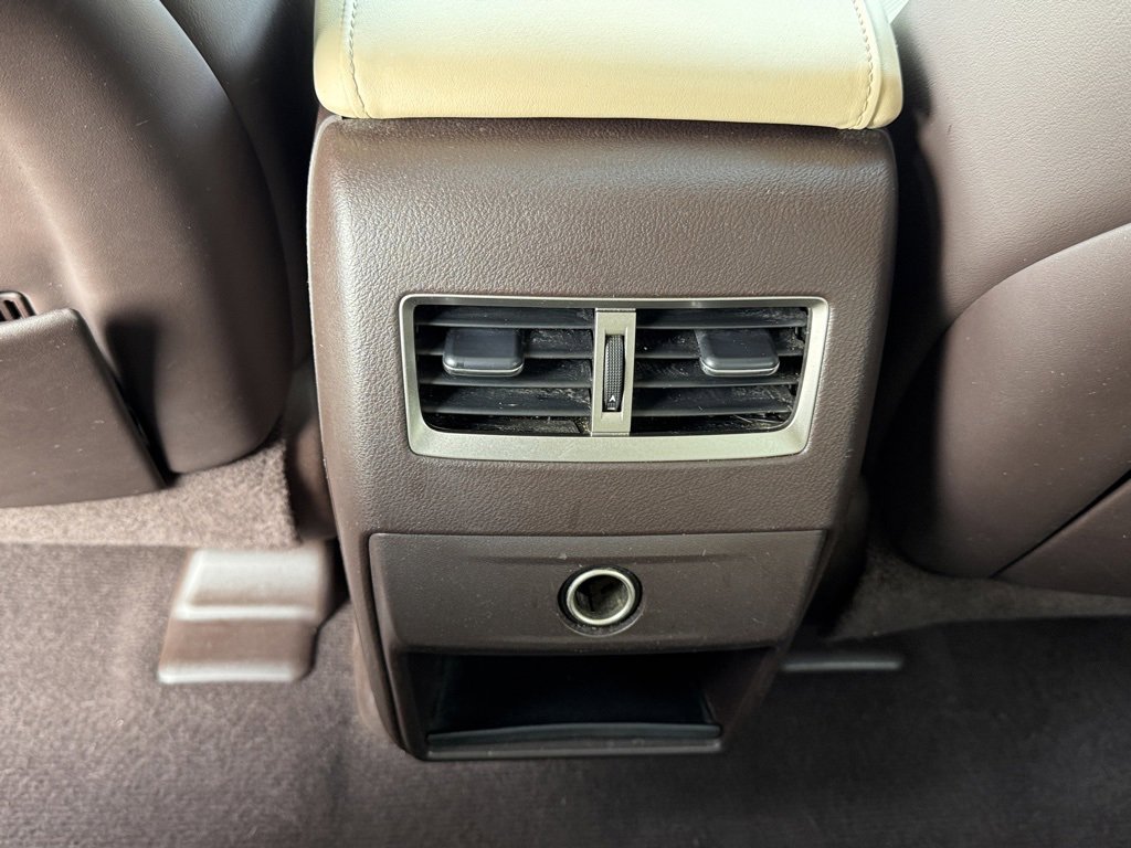 Used 2019 Lexus RX 450h 450h image 30