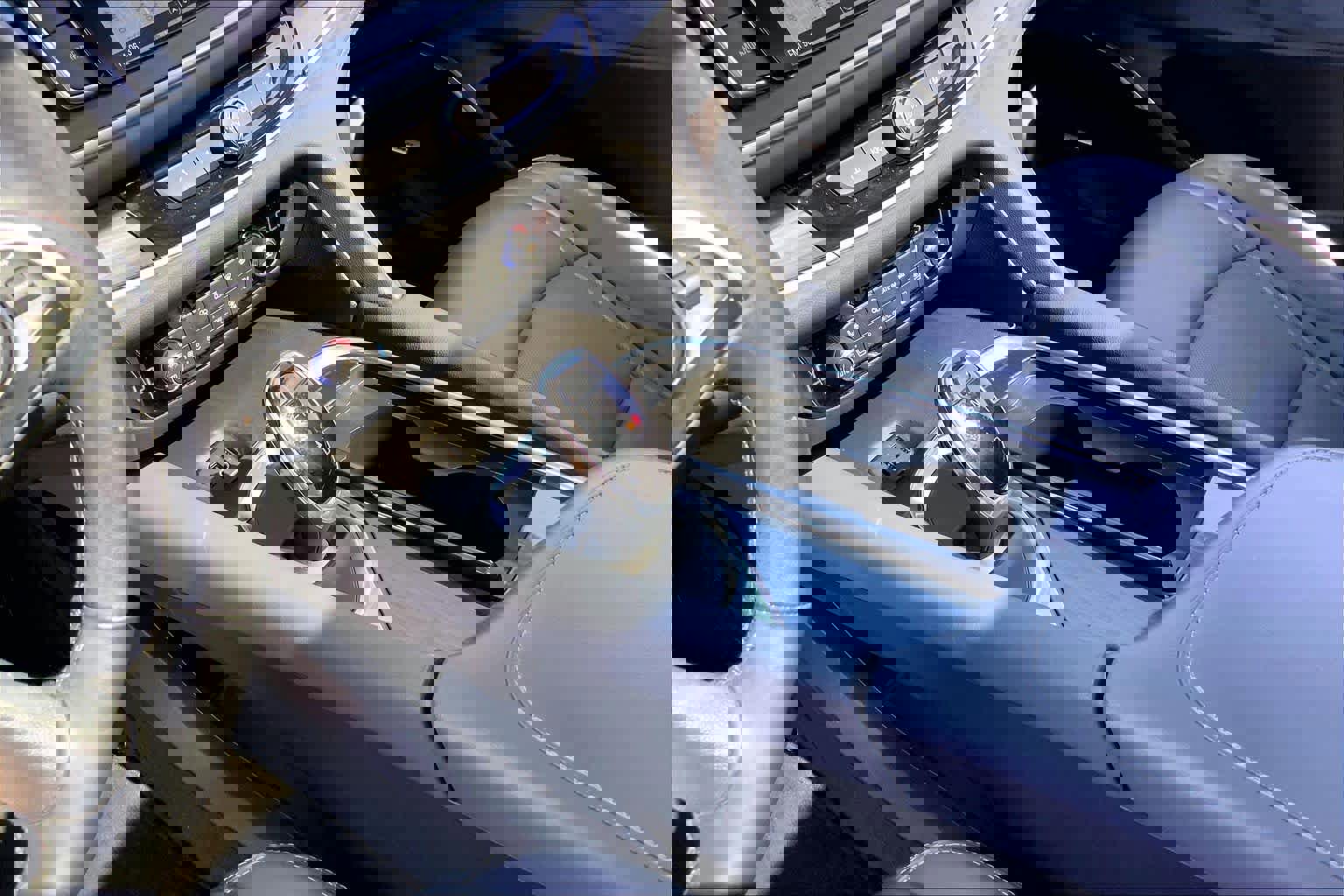 Used 2019 Buick Enclave Premium w/ Experience Buick Package FWD image 17