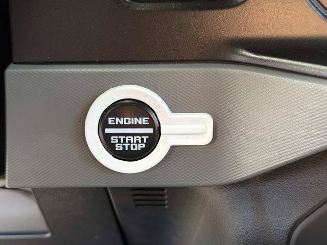 Certified 2023 Ford Bronco Big Bend AWD/4WD image 30