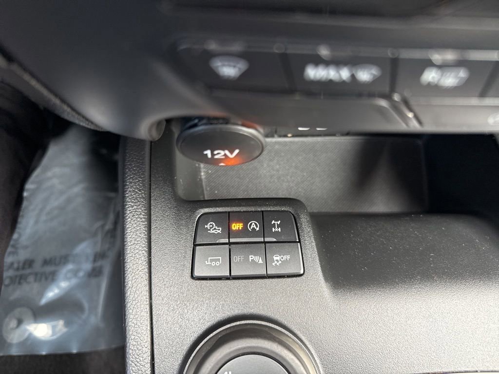 Certified 2022 Ford Ranger XLT w/ Equipment Group 301A Mid AWD/4WD image 31