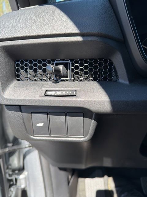 Used 2026 Honda CR-V Sport-L image 14