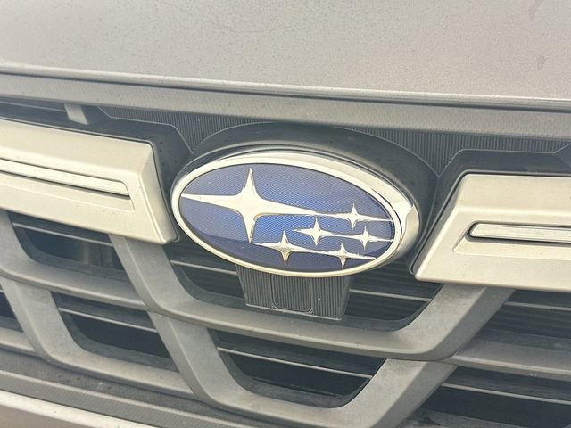 Used 2023 Subaru Crosstrek 2.5i Limited w/ Moonroof Package image 32