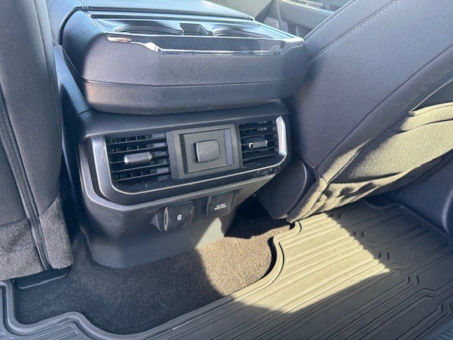 Certified 2022 Ford F150 XLT w/ Equipment Group 302A High image 25