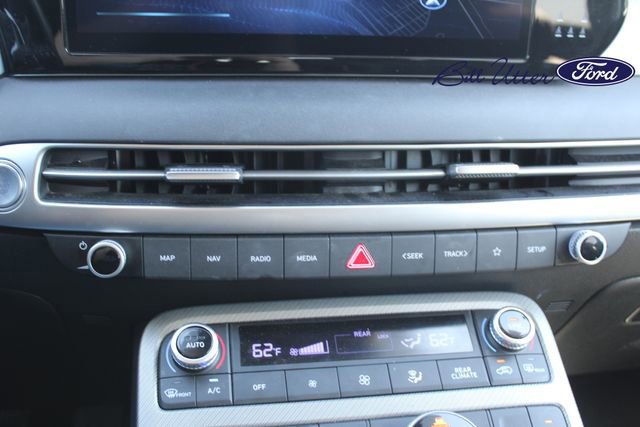 Used 2025 Hyundai Palisade SEL image 19