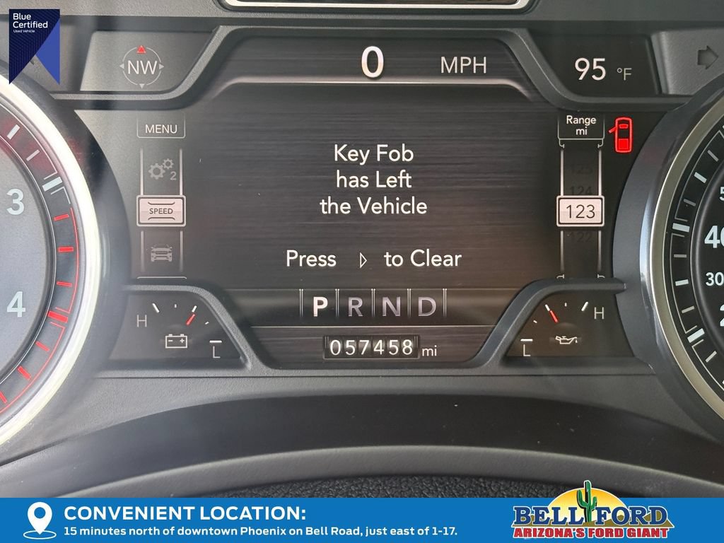 Used 2021 RAM 3500 Laramie AWD/4WD image 33