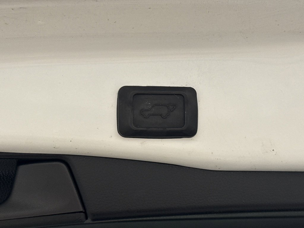 Used 2019 Toyota RAV4 Limited image 33