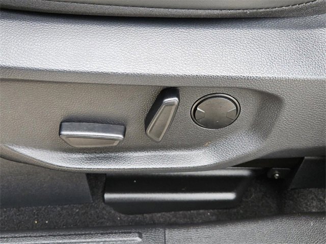 Certified 2024 Ford Ranger Raptor image 26