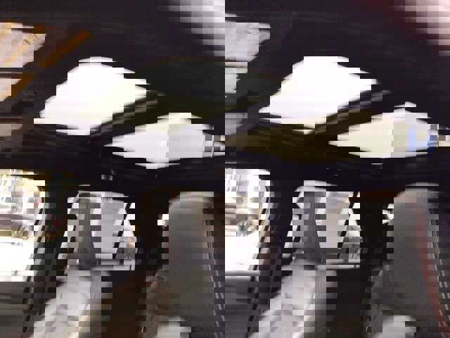 Certified 2022 Ford Explorer Timberline image 22