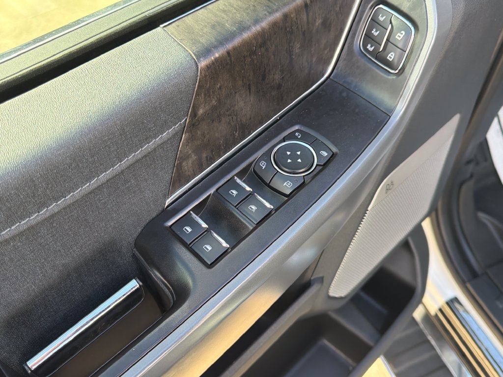 Certified 2022 Ford F150 Lariat AWD/4WD image 17