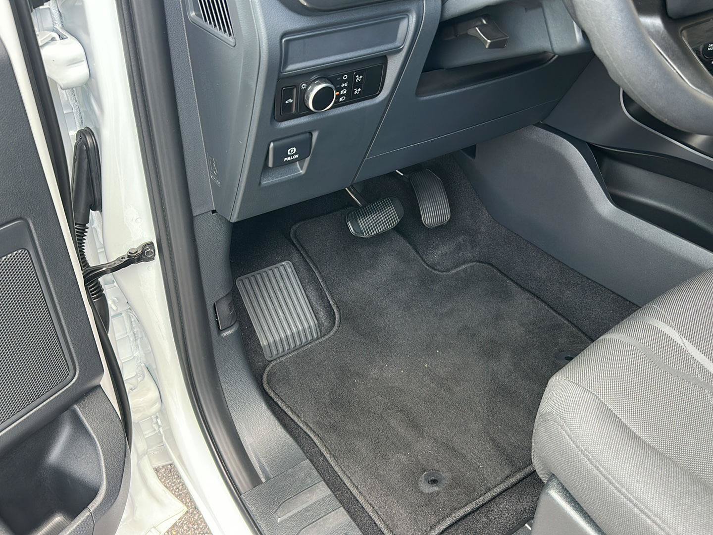 Certified 2026 Ford F150 STX AWD/4WD image 13