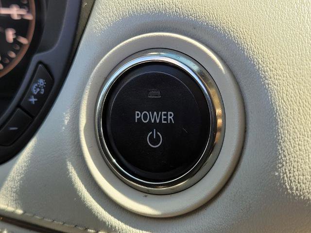 Used 2024 MAZDA CX-90 Plug-In Hybrid w/ Premium Plus image 22