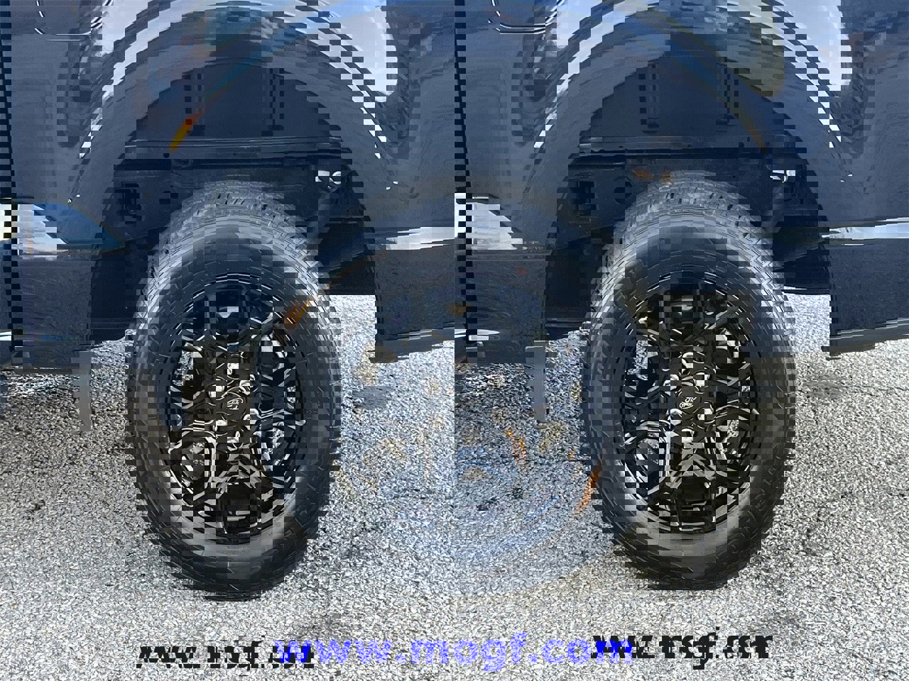 Certified 2024 Ford F150 XLT w/ Equipment Group 302A MID image 34