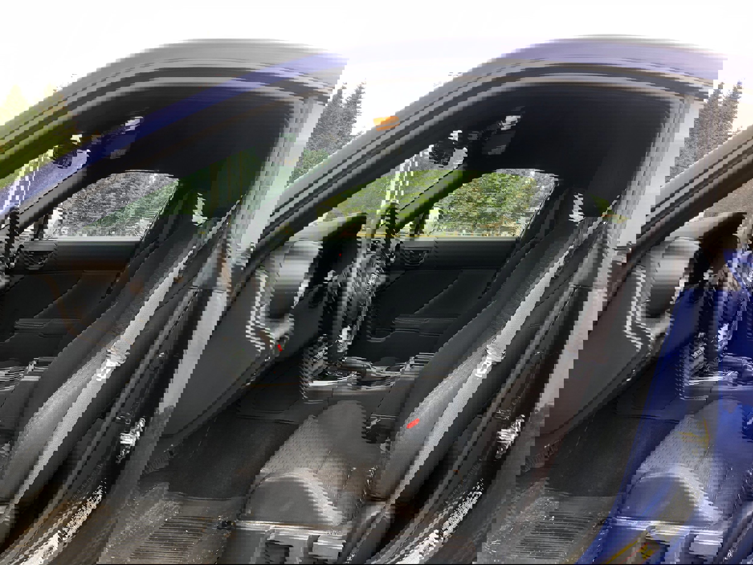 Used 2023 Toyota GR86 image 19