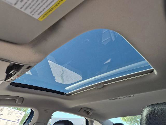 Used 2021 Volkswagen Jetta SE image 17