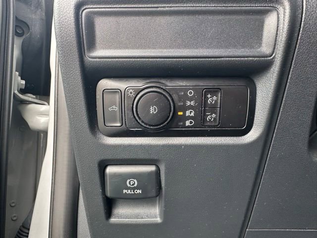 Certified 2023 Ford F150 XL w/ STX Appearance Package AWD/4WD image 26