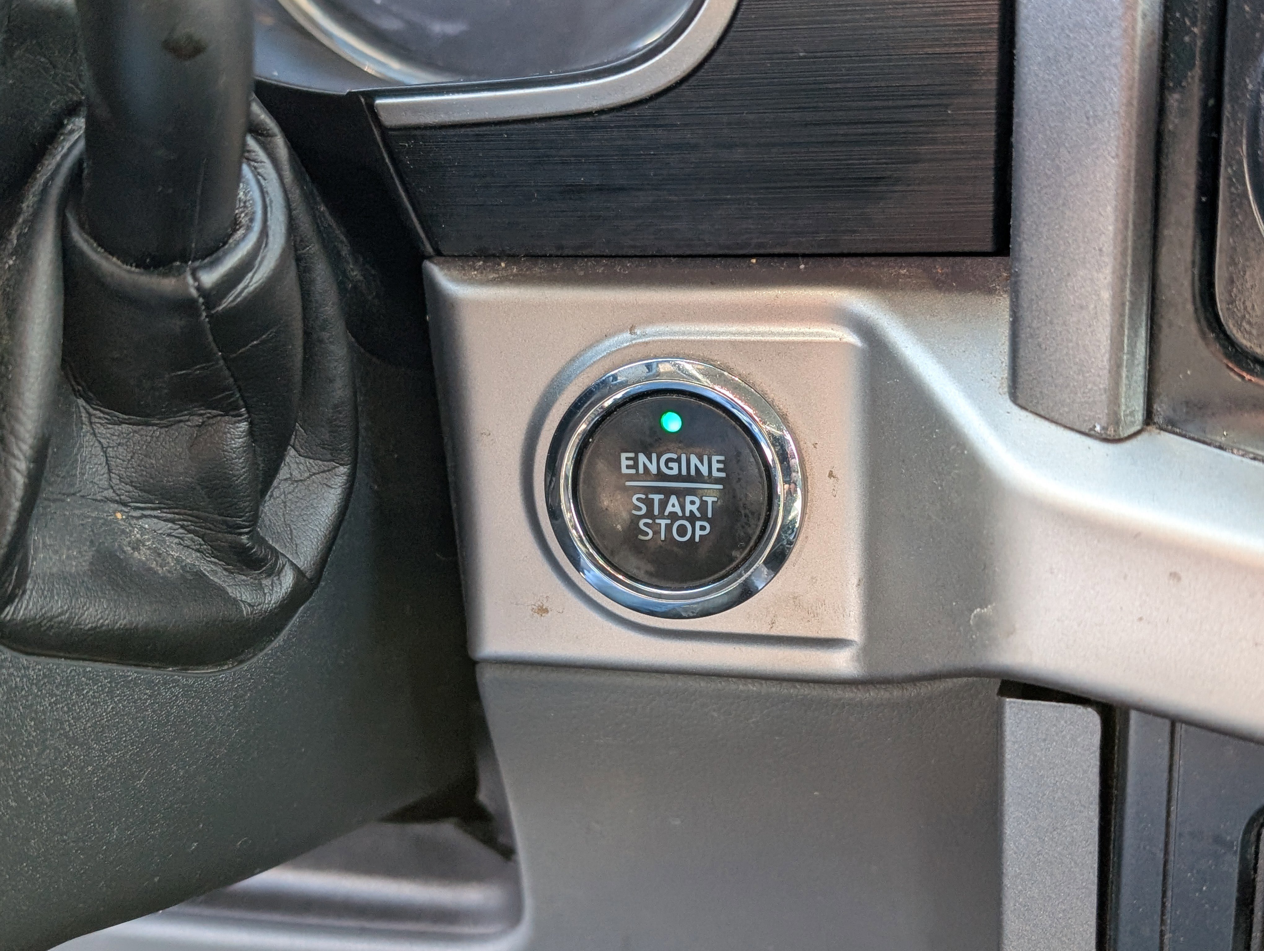 Certified 2021 Ford F150 XLT w/ Equipment Group 302A High image 22