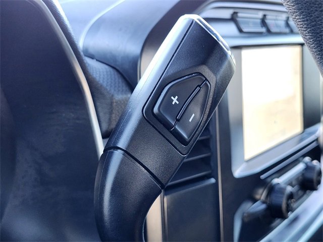 Certified 2023 Ford F150 XL w/ STX Appearance Package image 26