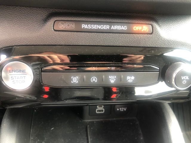 Certified 2024 Ford Escape Active w/ Tech Pack #1 AWD/4WD image 13