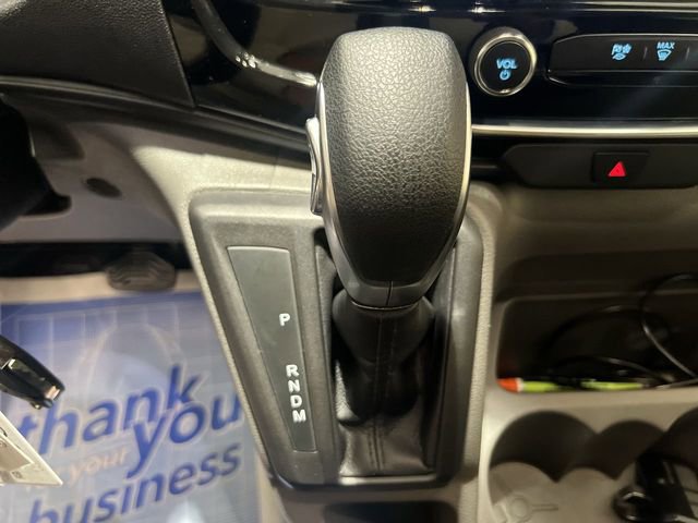 Certified 2025 Ford Transit 350 XLT RWD image 15