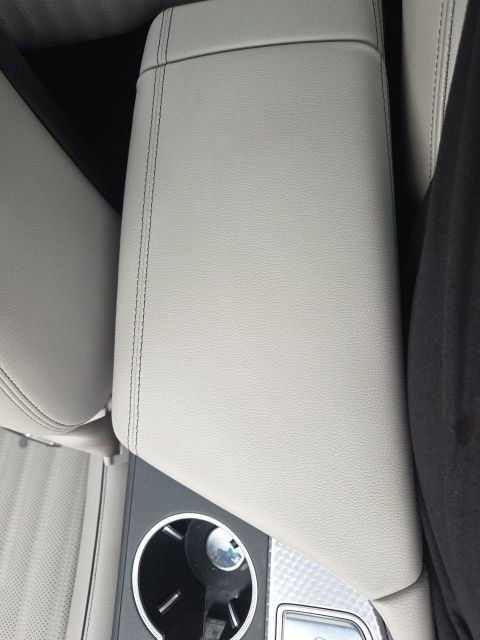 Used 2023 Genesis G70 2.0T w/ Sport Prestige Package image 36