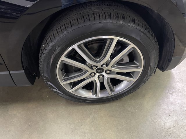 Certified 2023 Ford F150 XLT w/ Equipment Group 302A High image 11