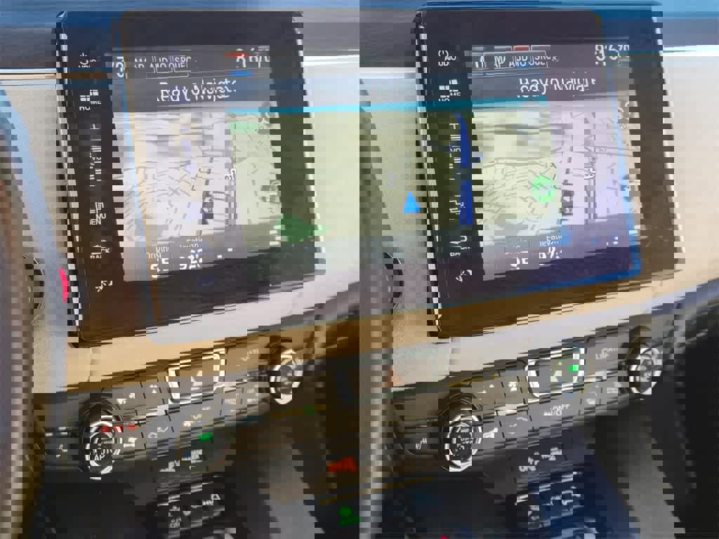 Used 2019 Honda Clarity Touring image 20