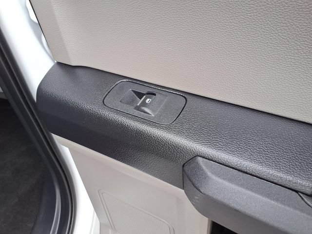 Certified 2019 Ford F150 XL RWD image 22