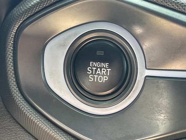 Used 2022 Hyundai Veloster N FWD image 35