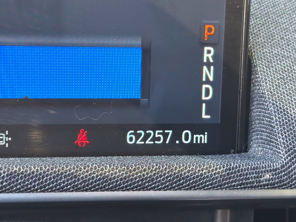 Certified 2023 Ford Mustang Mach-E Premium RWD image 27