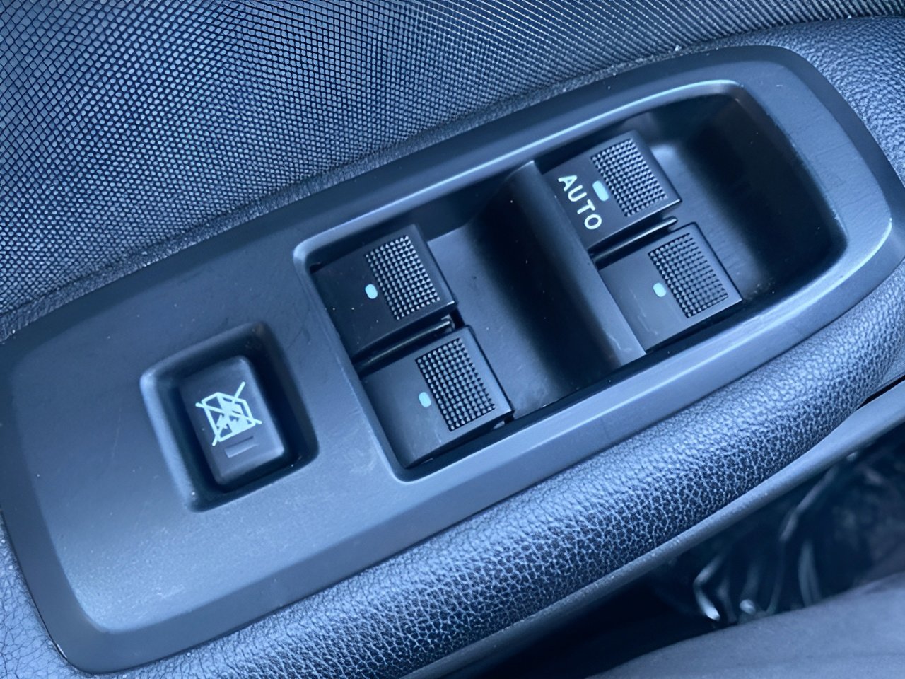 Certified 2019 Ford Ranger XLT w/ Equipment Group 302A Luxury image 17