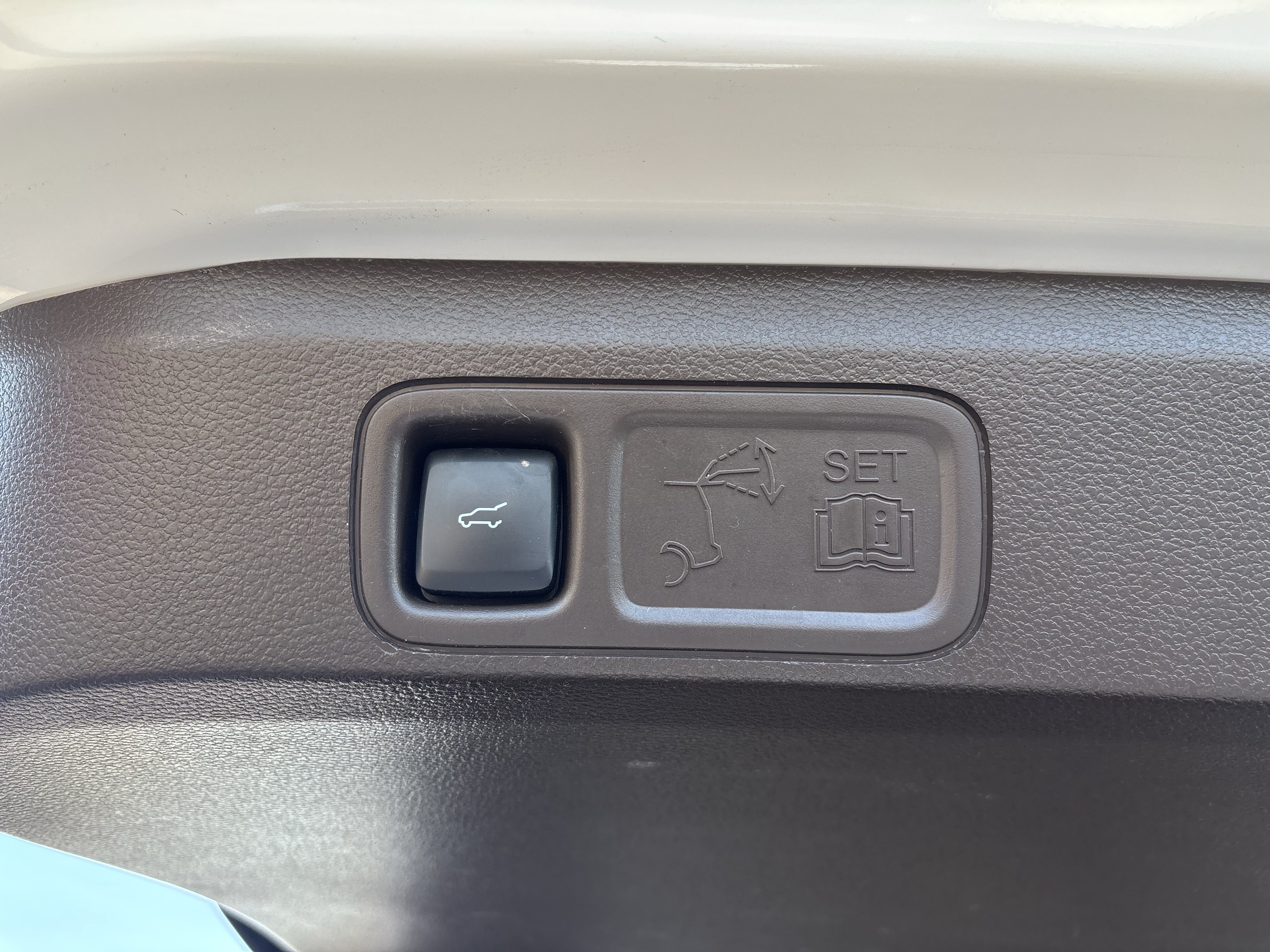 Certified 2024 Ford Expedition Max King Ranch AWD/4WD image 20