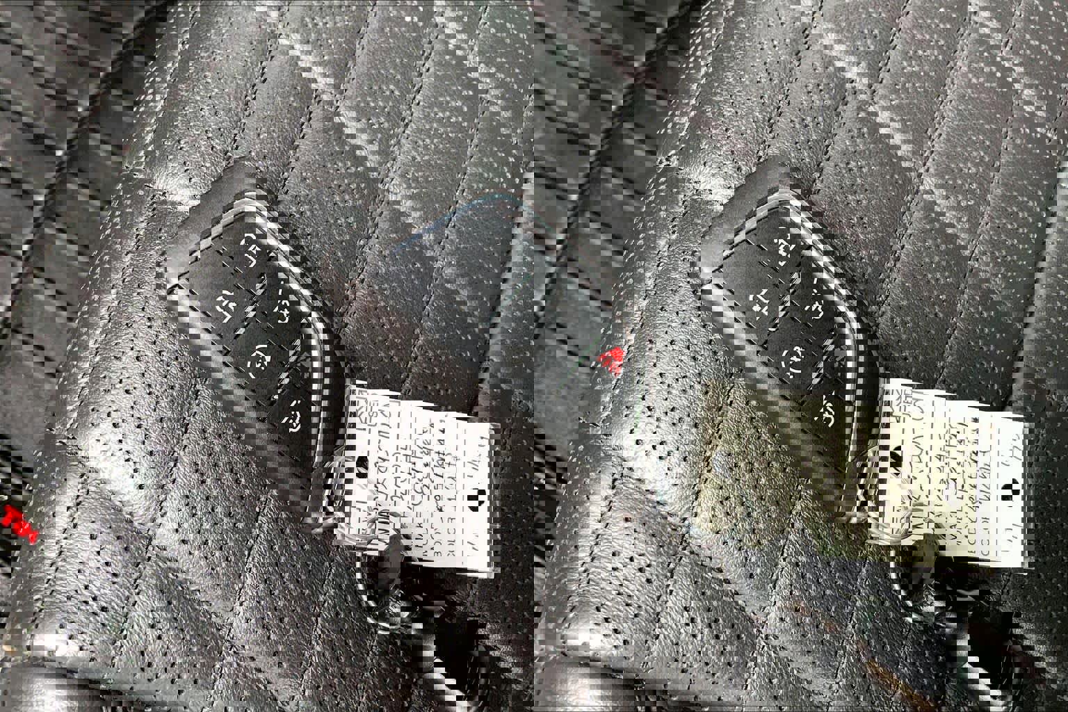 Used 2022 Cadillac Escalade Sport Platinum image 14