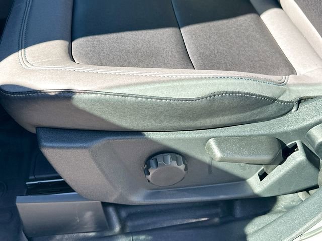 Certified 2022 Ford Bronco Black Diamond image 19