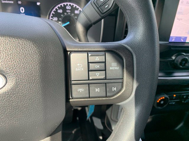Certified 2023 Ford F150 XL w/ STX Appearance Package AWD/4WD image 21