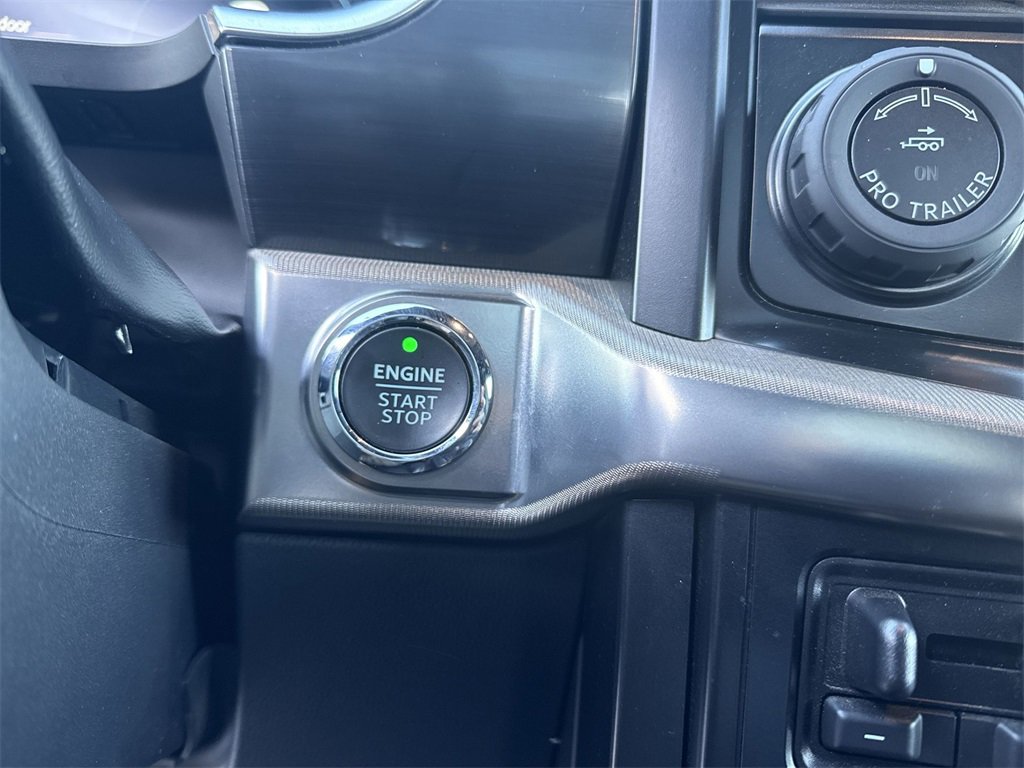 Certified 2023 Ford F150 Raptor image 30