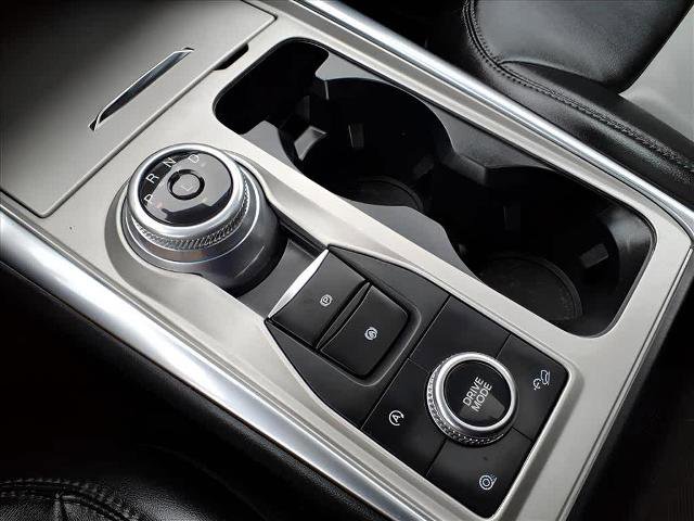 Certified 2023 Ford Explorer XLT w/ Equipment Group 202A image 26