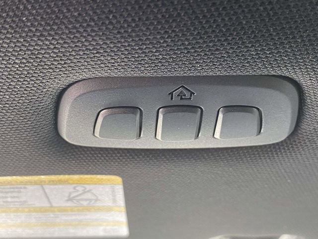 Certified 2025 Ford F150 Raptor AWD/4WD image 35