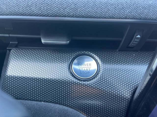 Certified 2025 Ford Mustang Mach-E GT image 25