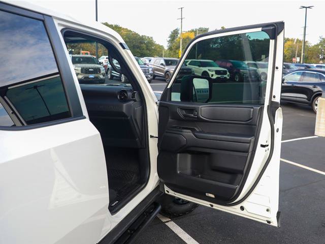 Used 2024 Toyota Land Cruiser 1958 AWD/4WD image 27