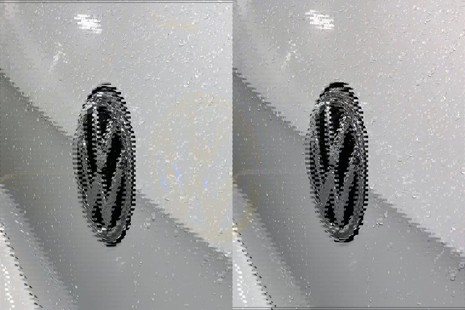 Used 2021 Volkswagen GTI SE image 30