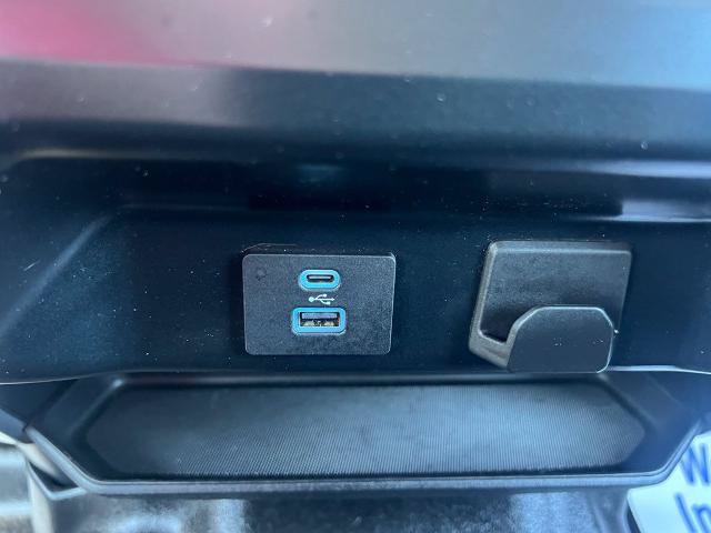 Certified 2023 Ford F150 XLT AWD/4WD image 35