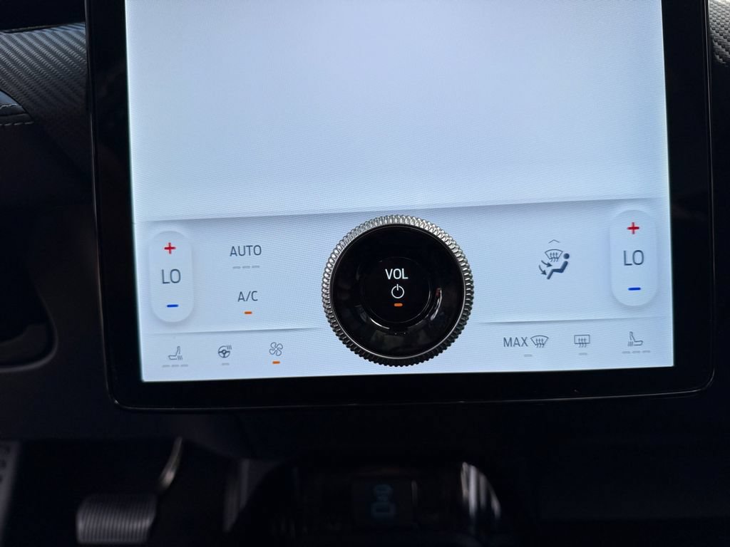 Certified 2023 Ford Mustang Mach-E Premium AWD/4WD image 17