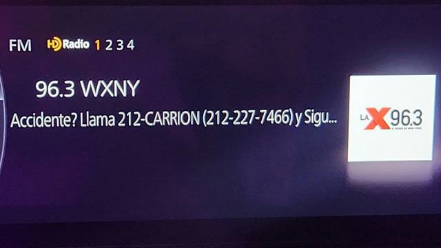 Used 2024 MAZDA CX-90 3.3 Turbo w/ Select Package image 12