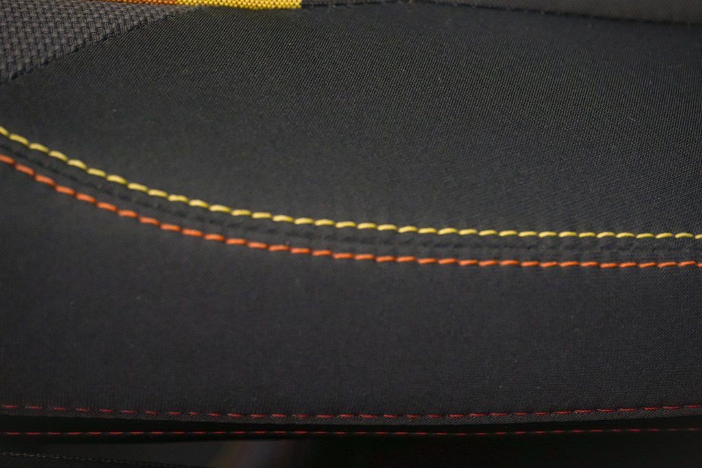 Certified 2024 Ford Bronco Sport Free Wheeling w/ Convenience Package image 34