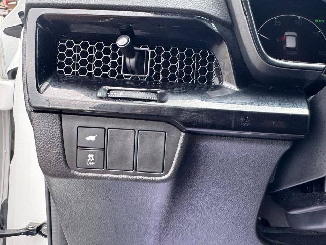 Used 2024 Honda CR-V Sport Touring image 19
