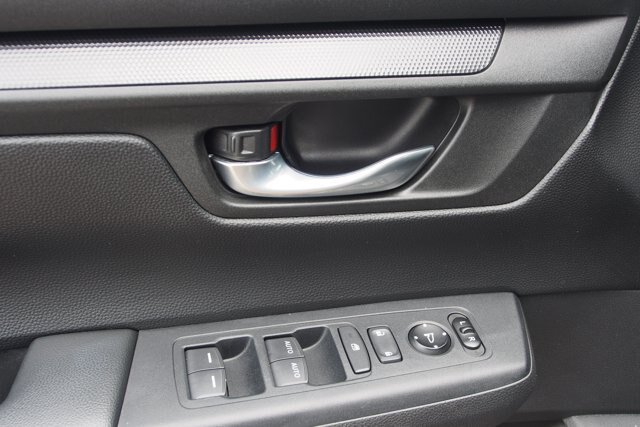 Used 2023 Honda CR-V Sport image 21